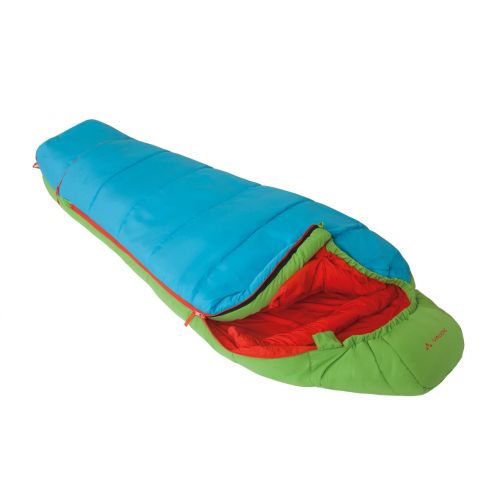 Sleeping bag Dreamer Adjust 350 S Kids