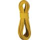 Rope Kestrel Pro Dry 8.5 mm (50 m)