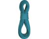 Rope Kestrel Pro Dry 8.5 mm (50 m)