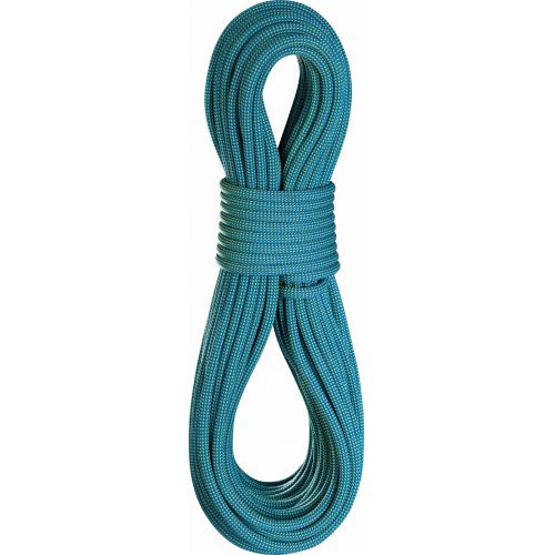 Rope Kestrel Pro Dry 8.5 mm (50 m)