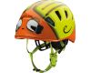 Ķivere Kid's Shield II