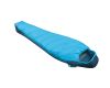 Sleeping bag LD Baikal 750