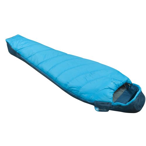 Sleeping bag LD Baikal 750