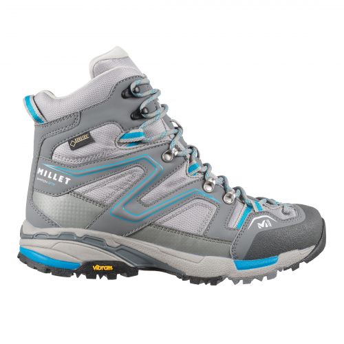 Boots LD Switch GTX