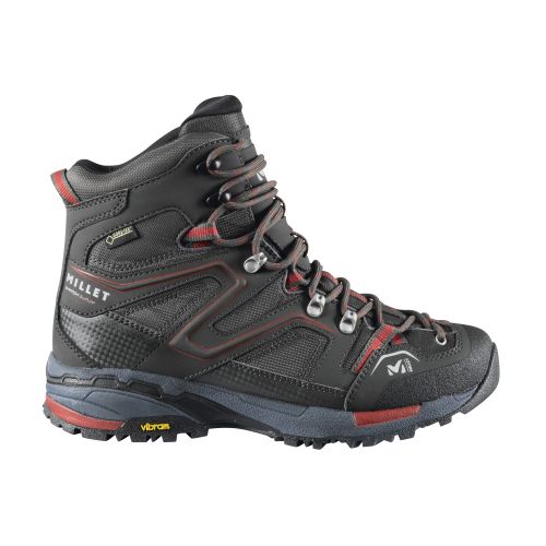 Boots LD Switch GTX