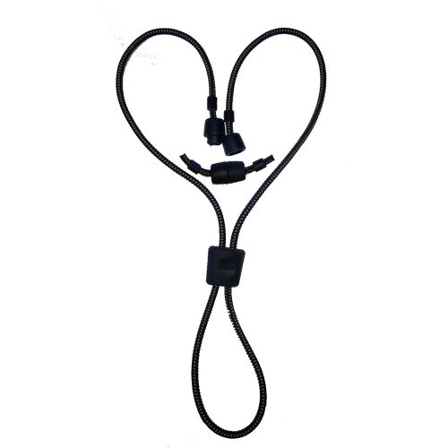 Briļļu aksesuārs Link FX Cord