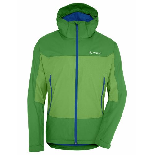 Jacket Men's Kofel Jacket II