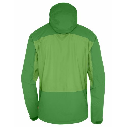 Jaka Men's Kofel Jacket II