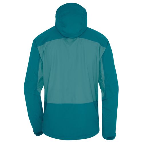 Jaka Men's Kofel Jacket II