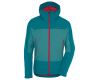 Jacket Men's Kofel Jacket II