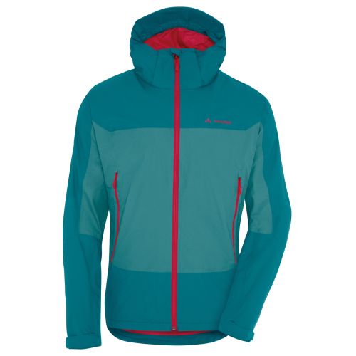 Jacket Men's Kofel Jacket II