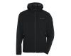 Jacket Men's Rokua Jacket