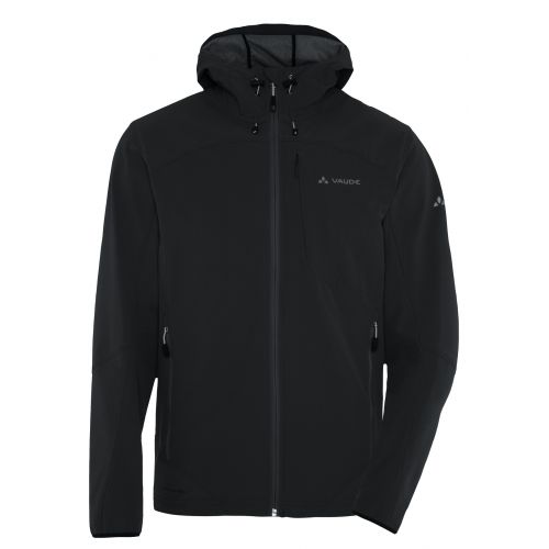 Jacket Men's Rokua Jacket