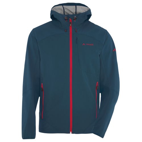 Jaka Men's Rokua Jacket