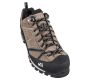 Shoes Trident Guide GTX