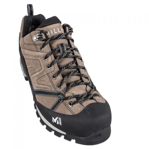 Shoes Trident Guide GTX