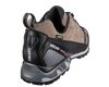 Shoes Trident Guide GTX