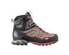 Boots High Route GTX