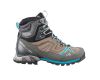 Boots LD High Route GTX