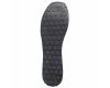 Shoes Sandstone