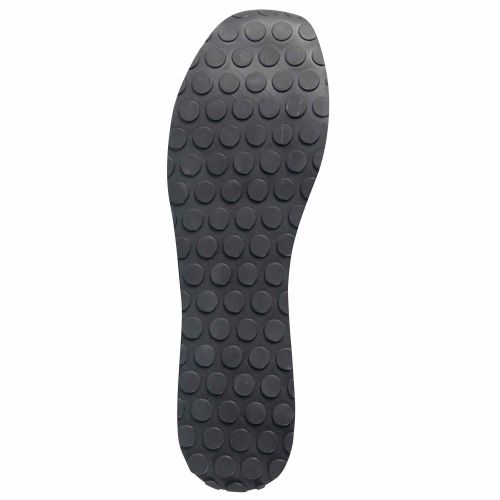 Shoes Sandstone