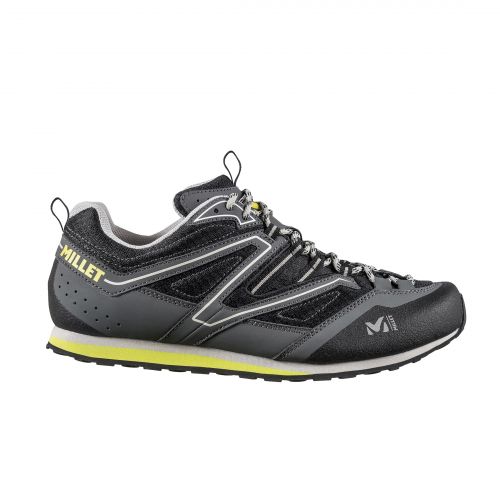 Shoes Sandstone