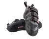 Climbing shoes Cliffhanger