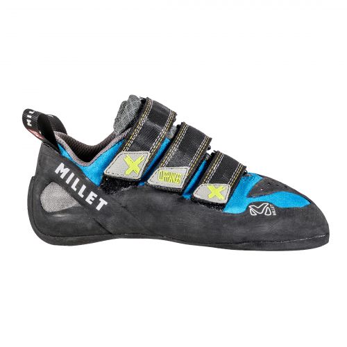 Climbing shoes LD Cliffhanger