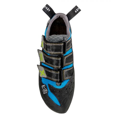 Climbing shoes LD Cliffhanger