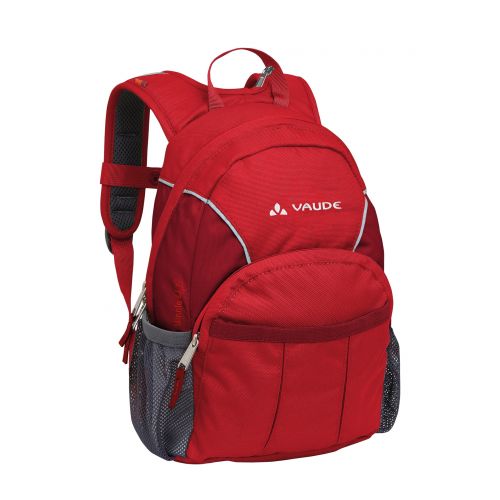 Backpack Minnie 4.5