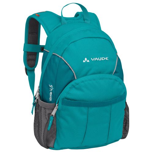 Backpack Minnie 4.5