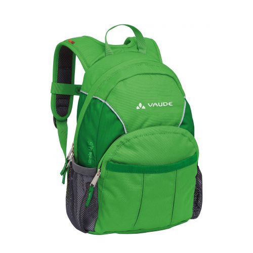 Backpack Minnie 4.5