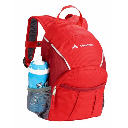 Backpack Minnie 4.5