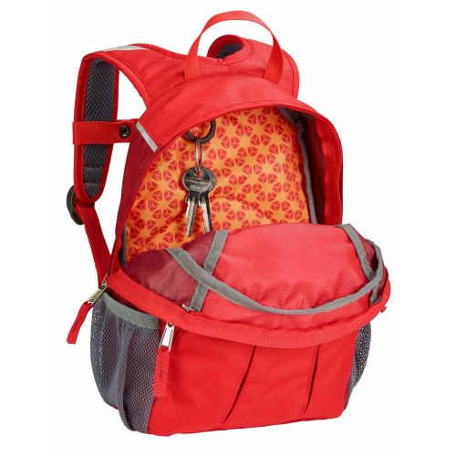 Backpack Minnie 4.5