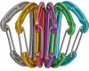 Carabiner Mission Sixpack