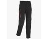 Trousers Grepon Alpin Pant