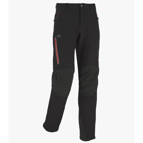 Trousers Grepon Alpin Pant