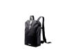 Mugursoma Dalston Knapsack Medium  20