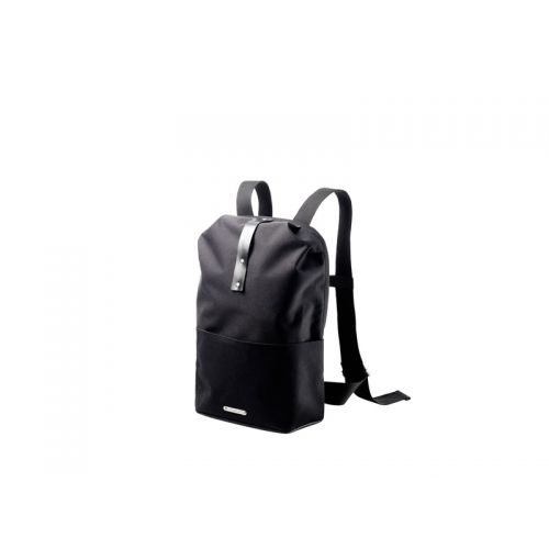 Kuprinė Dalston Knapsack Medium  20