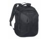 Backpack Tecowork II 28