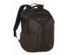 Backpack Tecowork II 28