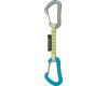 Atsaite Nineteen G Set 10 cm