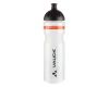 Bottle Outback Vaude Bike Bottle 750 ml