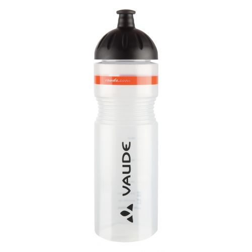 Butelis Outback Vaude Bike Bottle 750 ml