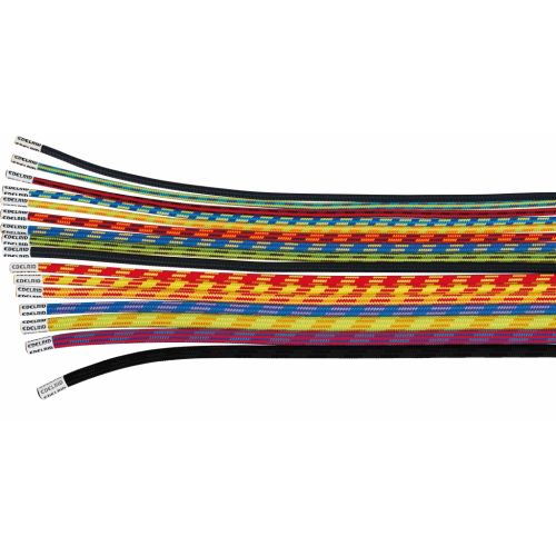 Palīgvirve Powerloc Expert SP 6 mm