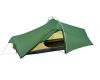 Tent Power Lizard 1 - 2 P