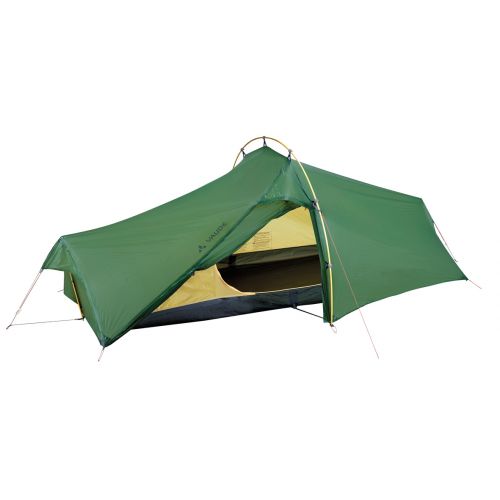 Tent Power Lizard 1 - 2 P