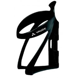 Butelio turėtojas Pro Lite Bike Bottle Holder