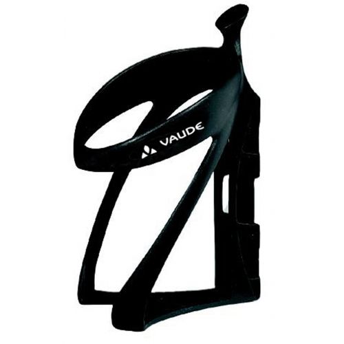 Butelio turėtojas Pro Lite Bike Bottle Holder