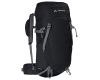 Backpack Prokyon 32